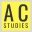 acstudies.com