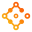 acsty2021.org
