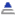 acsys.com.pl