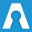 acsys.com