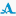 acsys.ru