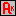 acsys.spb.ru