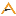 acsysindia.com