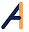 act-lab.com