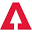 act-logistics.co.za