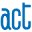 act-osaka.com