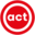 act-responsible.org