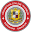 act.ac.th