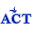 act.edu.ph