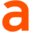 act.is