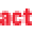 act.org.rs