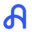 acta.as