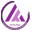 acta.asia