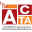 acta.edu.gr