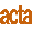 acta.org.ar