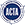 acta.org.co