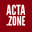 acta.zone