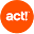 actaddon.net