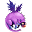 actalogic.com