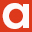 actapublications.com
