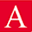 actarchitects.com