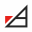 actbe.co.jp