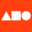actbuildchange.com