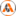 actcad.com