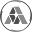 actcad.pl