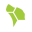 actcells.com