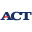actclub.org