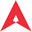 actcorp.in