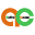 actcrt.jp