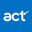 actdigital.com