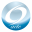 acte-group.com
