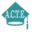 acte-paris.org