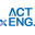 acte.co.jp