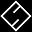 acte.ltd