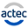 actec.de