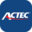 actec.rs