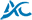 actech.ae