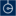 actech.de