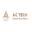 actechalumni.org