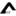 actechmfg.com
