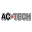 actechperforms.com