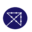 acted.org