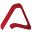 actel.es