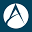 acteos.com