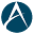 acteos.de