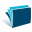 actes6.com